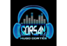 Radio Dj Corsan