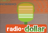 Dólar FM