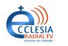 Ecclesia Radial