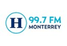 El Heraldo (Monterrey)