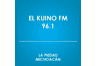 El Kuino FM