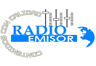 Radio Emisor