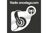 Radio Encelaya com