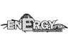 Energy FM Cancun