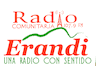 Radio Erandi FM (Tangancicuaro)