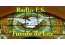 Radio Es Fuente de Luz