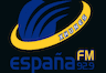 España FM