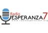 Radio Esperanza 7 (Minatitlán)