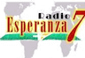 Radio Esperanza 7 (Villahermosa)