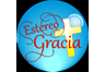 Estéreo Gracia (Zacatecas)