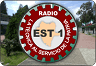 Radio ETI (Durango)
