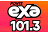 EXA FM (Durango)
