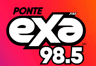 Exa FM (Xalapa)