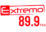 Extremo Grupero (Cintalapa)
