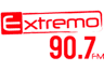 Extremo (Tapachula)