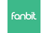 Fanbit