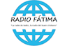 Radio Fátima