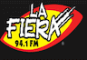 La Fiera (Veracruz)