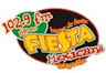 Fiesta Mexicana (Celaya)