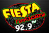 Fiesta Mexicana (Salvatierra)