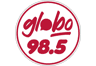FM Globo (Tuxtepec)