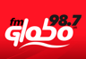 FM Globo (Guadalajara)