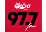 FM Globo (Chihuahua)