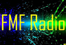 FMF Radio