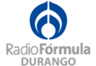 Radio Fórmula Primera Cadena (Durango)