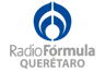 Radio Fórmula Segunda Cadena (Querétaro)