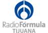 Radio Fórmula (Tijuana)