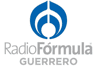 Radio Fórmula (Acapulco)