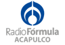 Radio Fórmula (Acapulco)