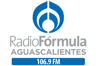 Radio Formula (Aguascalientes)