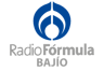 Radio Fórmula (Bajío)