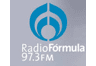 Radio Formula (Campeche)