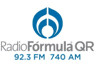 Radio Fórmula (Cancún)