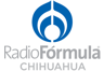 Radio Fórmula (Chihuahua)