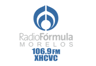 Radio Fórmula (Cuernavaca)