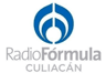 Radio Fórmula (Culiacán)