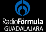 Radio Fórmula (Guadalajara)