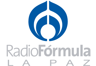 Radio Formula (La Paz)