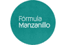 Radio Formula Manzanillo