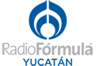 Radio Fórmula (Yucatán)
