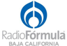Radio Fórmula (Mexicali)