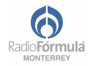 Radio Fórmula (Monterrey)