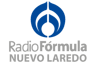 Radio Fórmula (Nuevo Laredo)