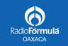 Radio Fórmula (Oaxaca)