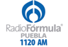 Radio Fórmula (Puebla)