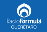 Radio Fórmula (Querétaro)